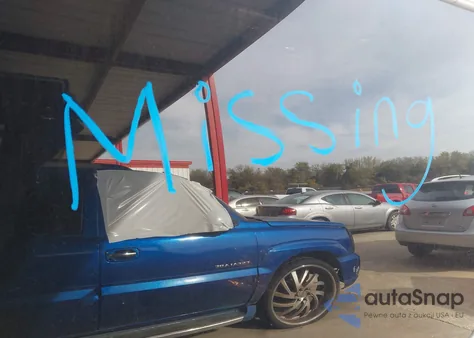 2009 Chevrolet Tahoe Lt1 из США, поврежденный, VIN 1GNFC23099R133655